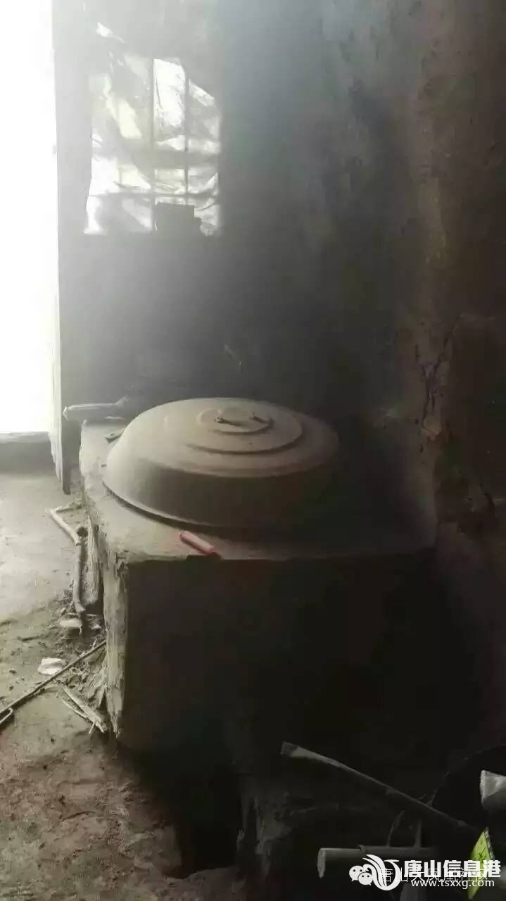 58c1121bb882e9c0441c9657d162aa0b.jpg