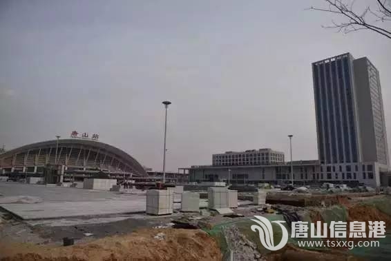 8ec1f05950753099ab6ecfbcf24db38d.jpg