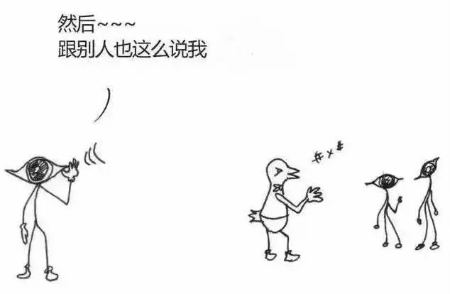 25c180d7963291faea826d114215a1cb.jpg