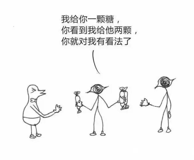 761c555c21936fad9f9ca5f63f180cae.jpg