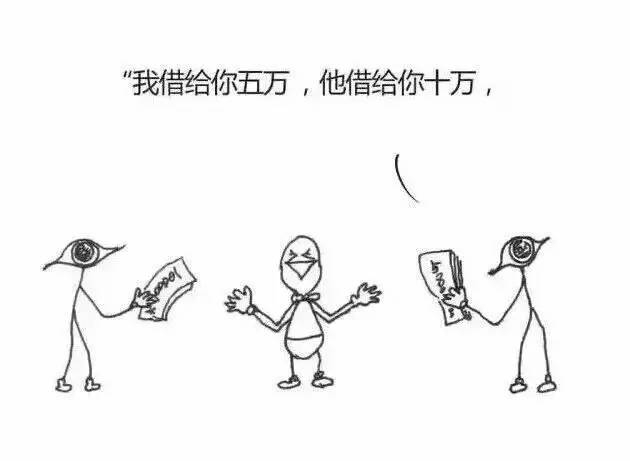 623aa25acd88c4aa15a8d5724db7b331.jpg