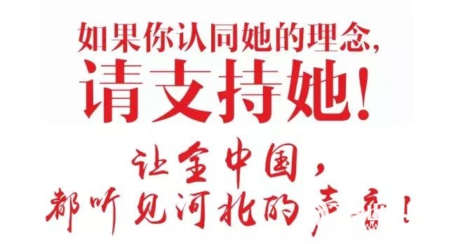 1e05ddce53e1efa2a38fb8d2ea0ffd0a.jpg