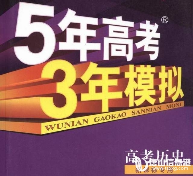 019bc7ef5f25bd9443ceab66c91b9d7c.jpg