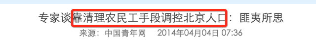 5ec8b6afa1fd75fbeb9af3f01cd2e3b7.png
