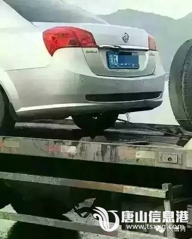 ab16f143f56eb2b1e71cc78cf2e998e4.jpg
