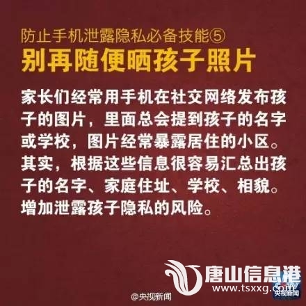 15b702669996d82ee026467be8b3a47b.jpg
