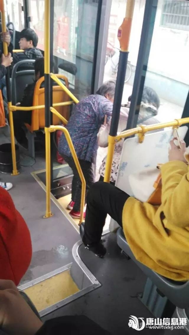 9fc6941ce6add9eb23c991bf88abe23b.jpg