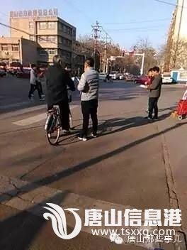 a46a1c1e868130a192eca4aec3596c3e.jpg
