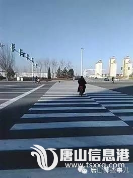 07cceb8bee1d24b14c07277943ba5a41.jpg