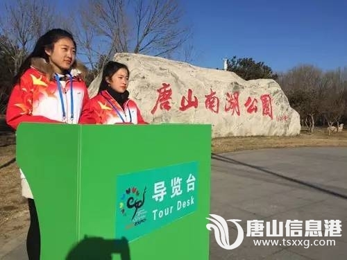 9298d729aae1ce769244ef1e0fc8f8f4.jpg