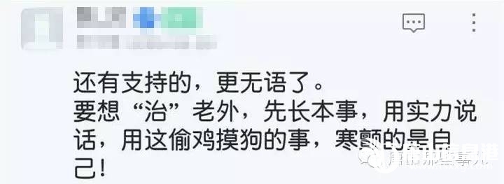 dfdbd8a9cbdb0d9e3097f635e8d486e7.jpg
