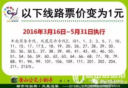 b15f50db45045aa3d188cb540880868d.jpg