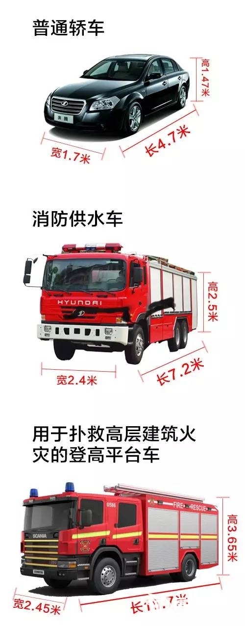 93cec2bdd8de6fe50fa15592ee2965af.jpg