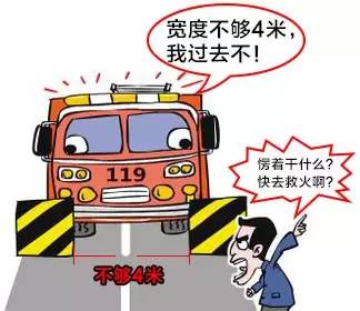 47f0713f9775c47ed160c8716cd7f802.jpg