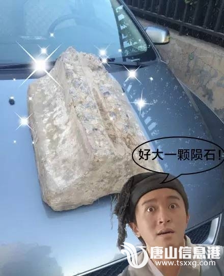 36c0f3b11ea3ddd6a22912bcf7fc6547.jpg
