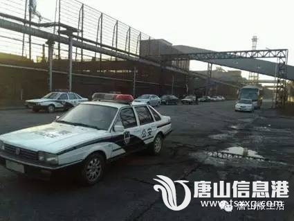 e20d6e1e6a08bf7329213f7ff06afdae.jpg