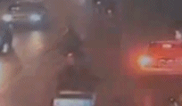 bad94dc8c51dea316fbf67bded7605b6.gif
