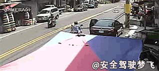 277f5af54c0773c89d5d1c8909cc91b1.gif