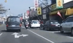 5eca718f9219369b0b58f36bcaff9f2f.gif