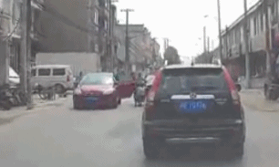 26f4c240dc97bd69f0d5ebba9f6fb369.gif