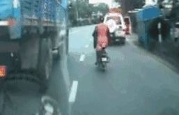 616a8a55bc6cf8dc833236e7424d0277.gif
