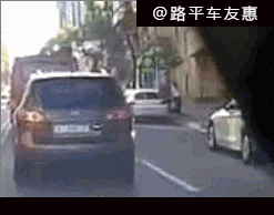 89c58da14bc645f5a9d677db2dfd4a61.gif