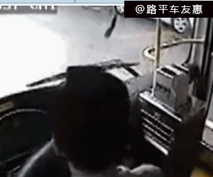 3818da74b813be7744b6a4ec66f6a9e1.gif