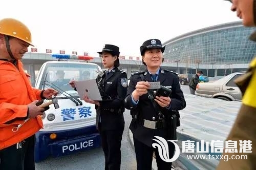 04b71889c849c4121908abb11c0ecaca.jpg