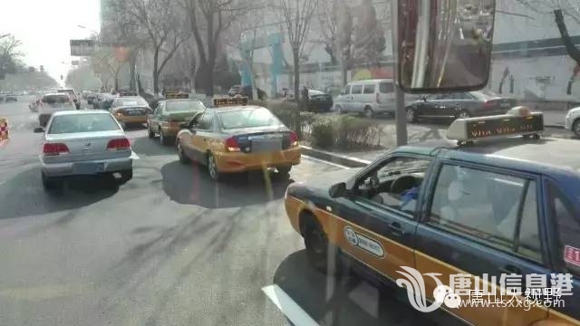 05a47506c517ce55938056cb90774a1d.jpg