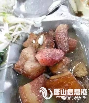 019d6af868ceb9b1d8c3bf8e66c8b8a8.jpg