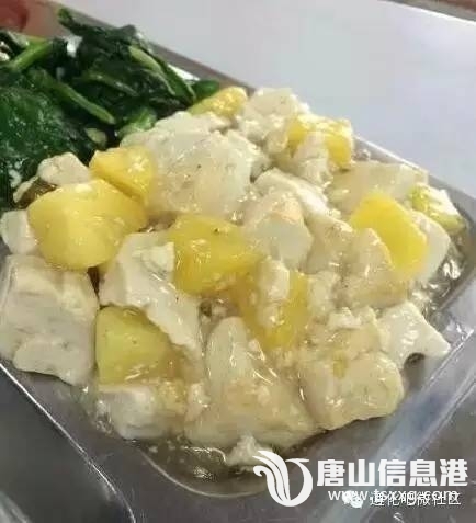 d3c827db352328e8338be6226eaba153.jpg