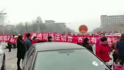8629ffa9574691babd5b216635abb677.jpg
