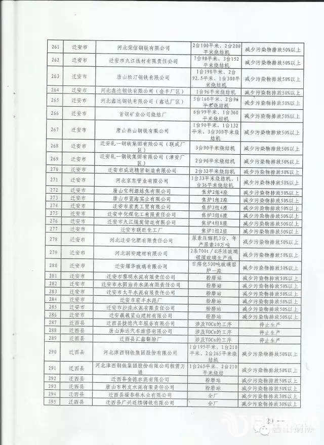 b1171023ea681bc5474b6b8992a0dffb.jpg