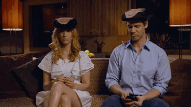 5a99f88bc13f2a7184952a13f8619fdd.gif