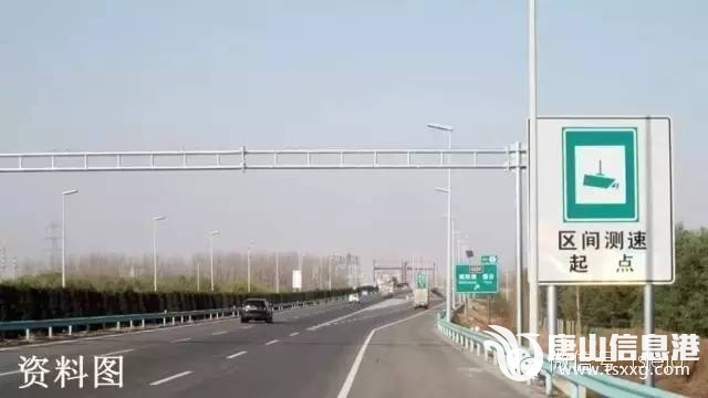 aa30394928a45e04e048b84a45d8cfda.jpg