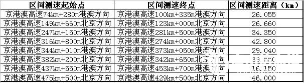 95bba33d9790b772ad6258971d308dc4.jpg