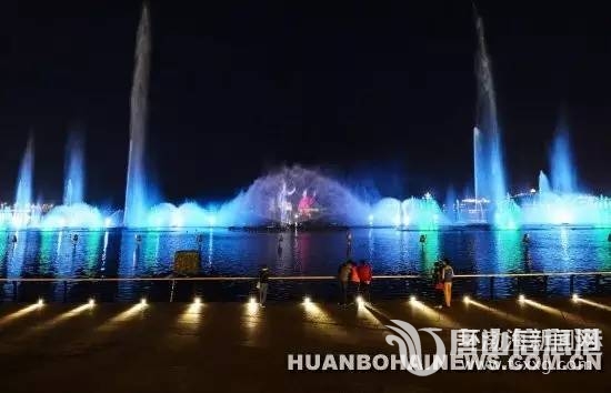 78551933181312f68b5bbc6311b8605b.jpg