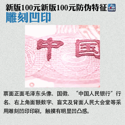 922fed687aa6d81ade2421803ab4fe68.gif