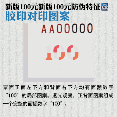 27fd839f5f2a454ddac44667c6e8f965.gif