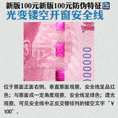 0b32357981ec71f188c9672a17cf3b60.gif