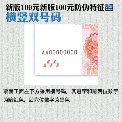 1d50403486f9e0d5daf3bdf5cb519a84.gif