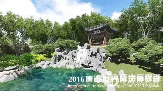 be86bfa631e48350bc63c7ae787fabce.jpg