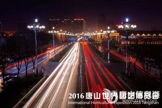 d870c5e6eb0d39fc6cb46395a16ef872.jpg