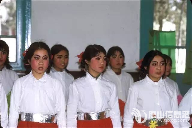 59c8c3890c9b05dbfaa47e665987e60c.jpg