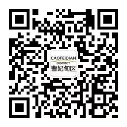 ea217ed69f05b618bad2ad3b2f76b53e.jpg