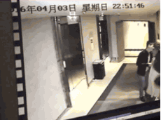 f5797d3fdbc7f49c86aa33918d604180.gif