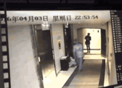 91a9bd3e53edc56c8f3bd6554e3e5277.gif