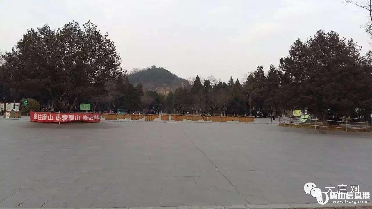 89adce9b378c31083d1cace0687c5dca.jpg