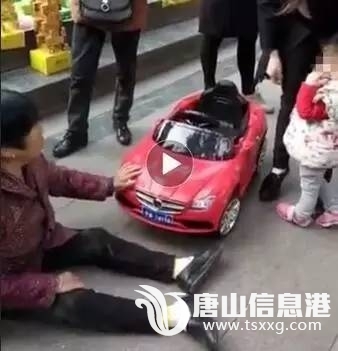 a7c530e94e74b4353d21e16116384cb9.jpg