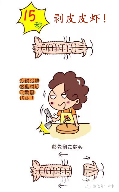 5b87658c22b88113d464413458b57fad.png